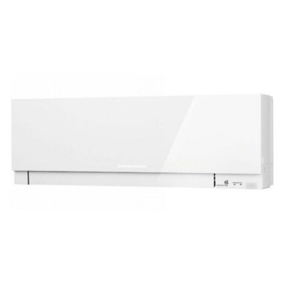 Mitsubishi Electric MSZ-EF18VGKW MUZ-EF18VG (инвертор)